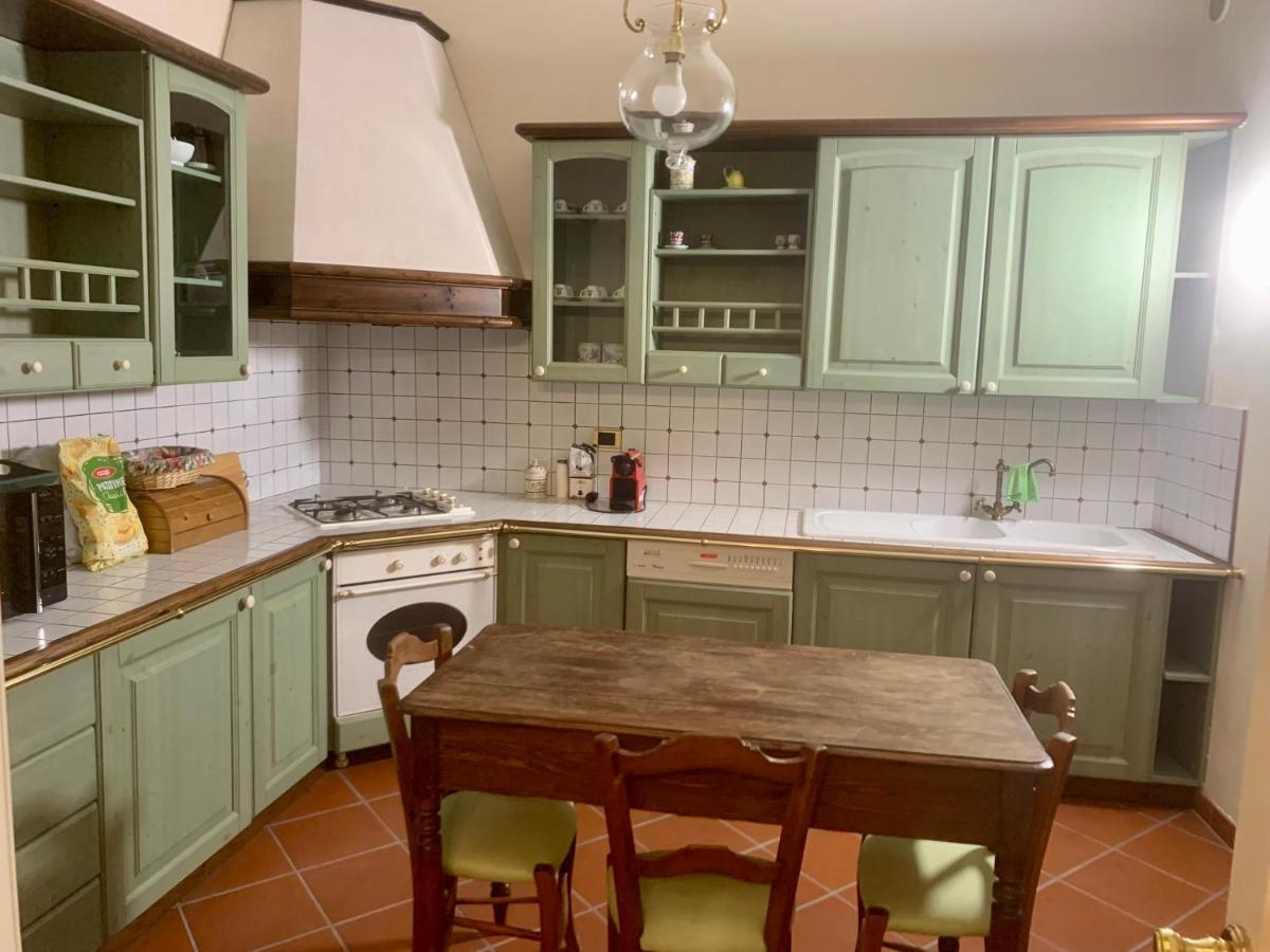 Villa Casa Urbano Taormina Esterno foto