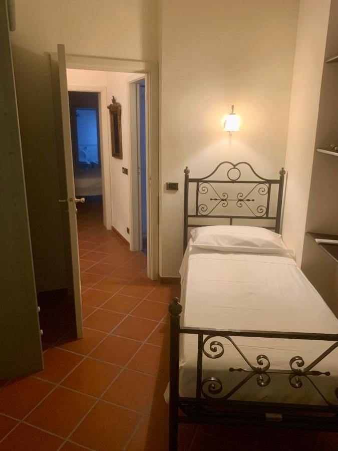 Villa Casa Urbano Taormina Esterno foto