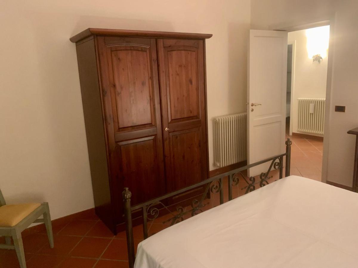 Villa Casa Urbano Taormina Esterno foto