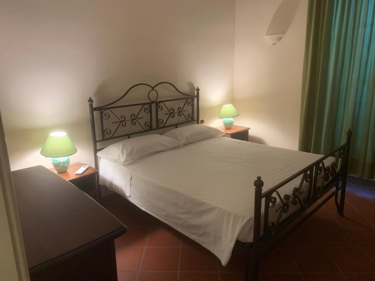 Villa Casa Urbano Taormina Esterno foto
