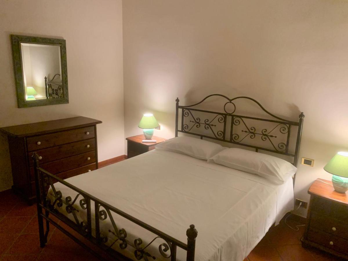 Villa Casa Urbano Taormina Esterno foto