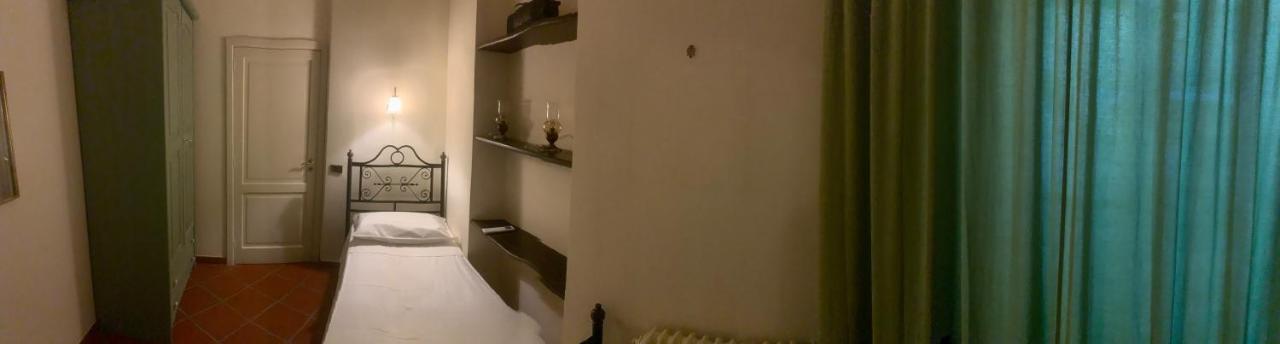 Villa Casa Urbano Taormina Esterno foto