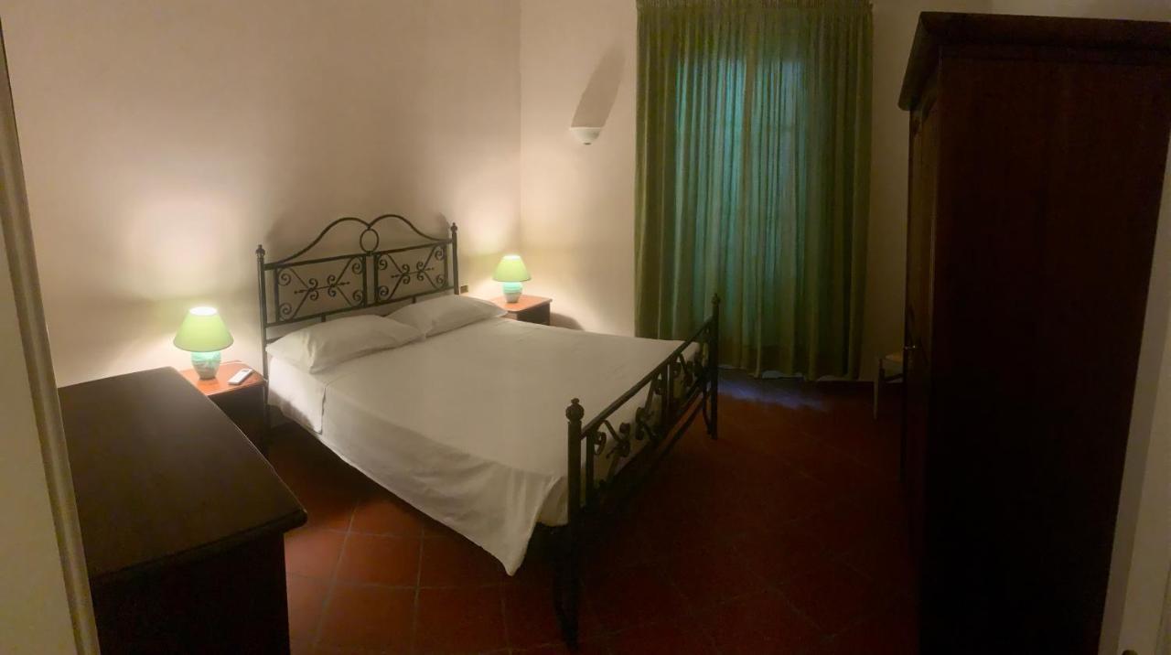 Villa Casa Urbano Taormina Esterno foto